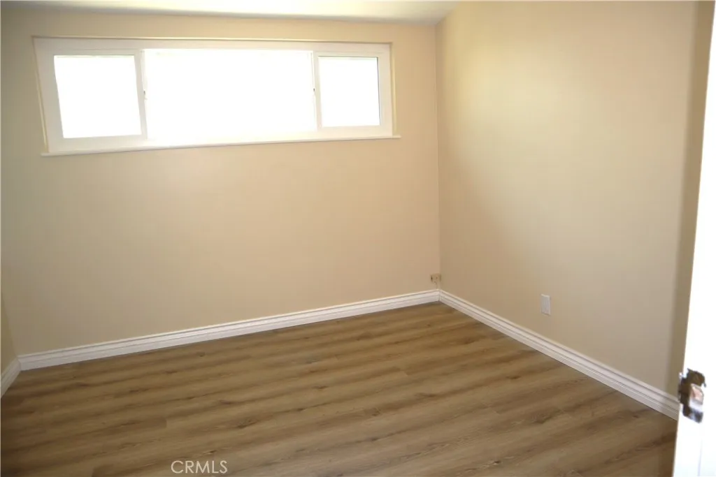 Additional image 43 of 456 Elmhurst Lane, Costa Mesa, CA 92626