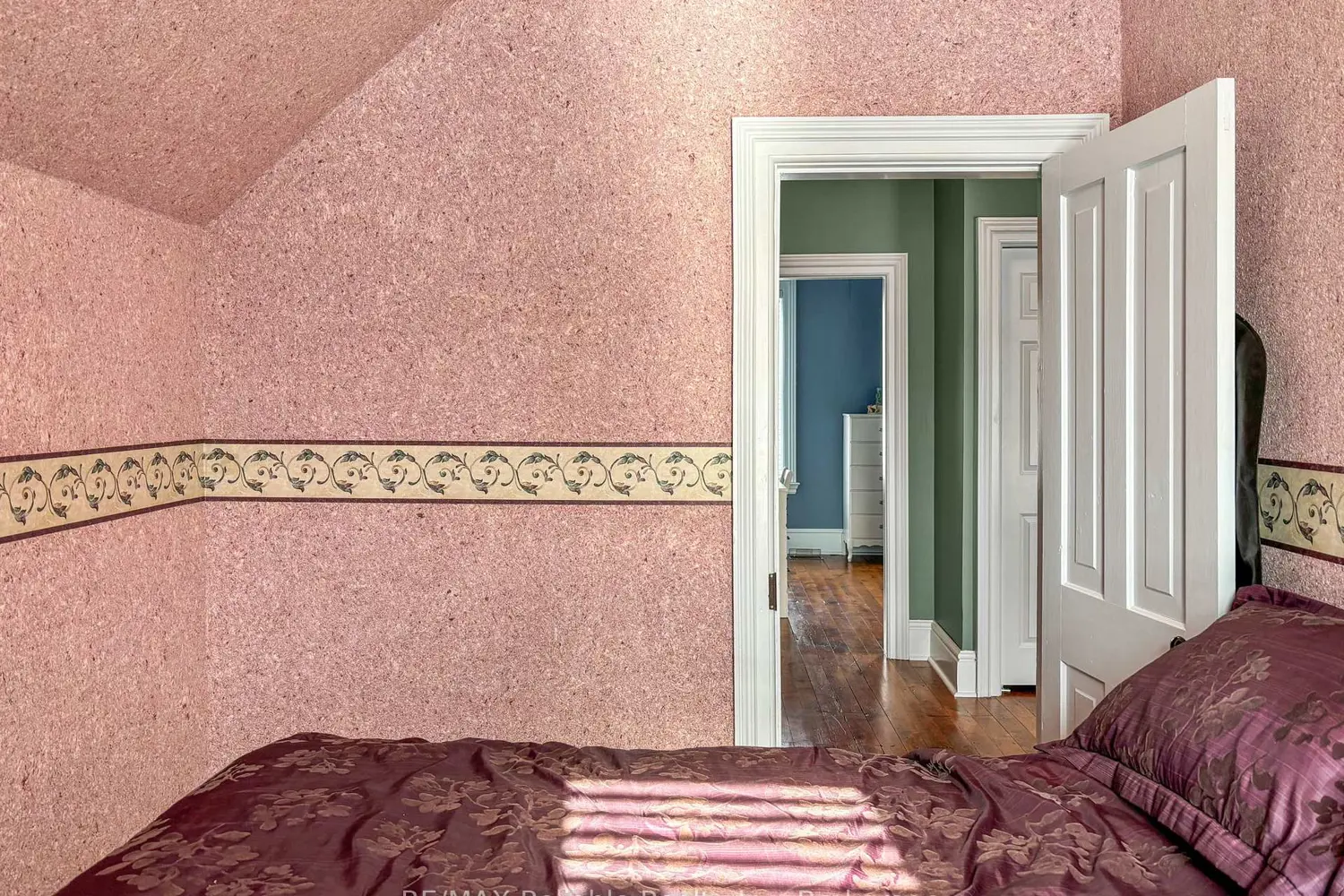 Additional image 14 of 293 Drummond Street