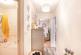Additional image 13 of Ashfield Gardens, Warrington WA4
