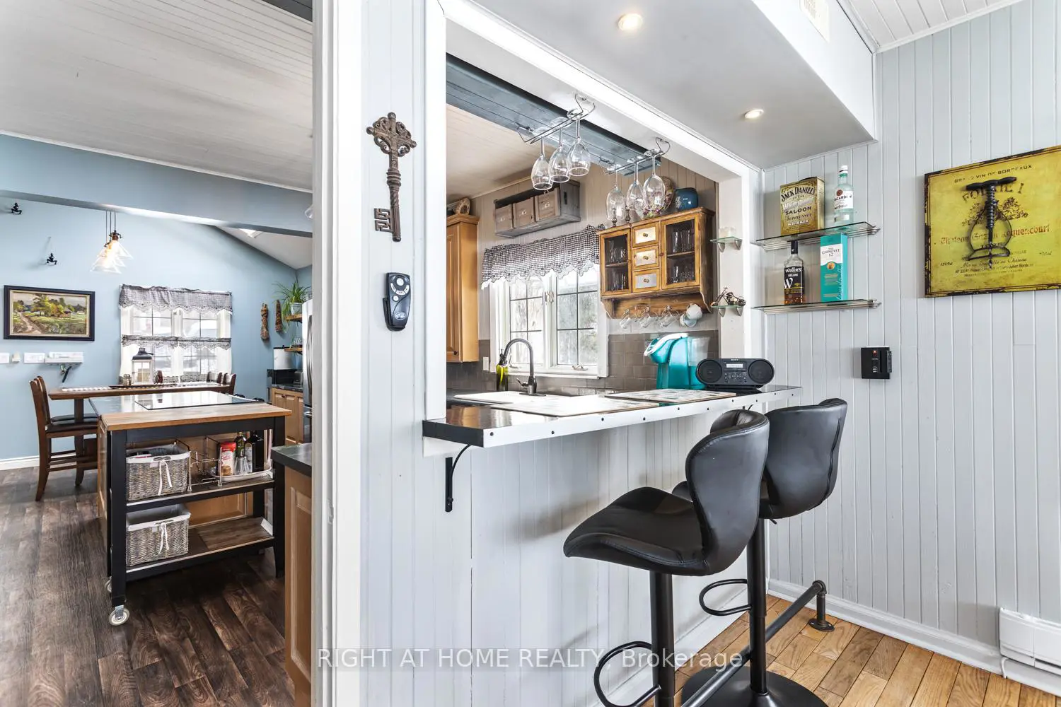 Additional image 6 of 70 Colwell Circle