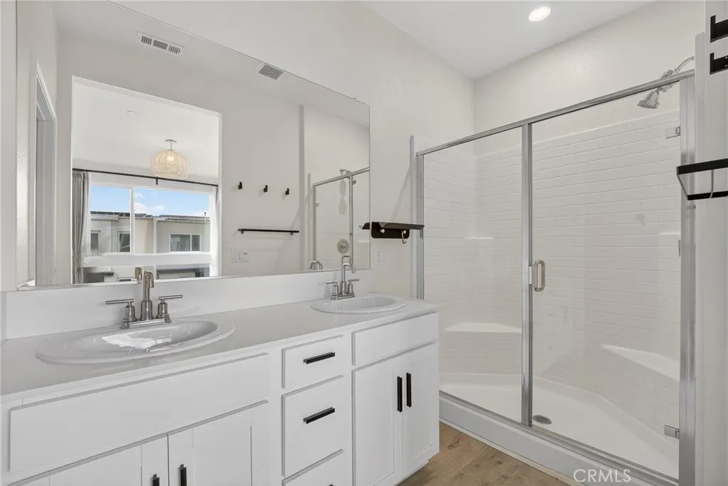 Additional image 35 of 8405 N Fusion Way, Northridge, CA 91325