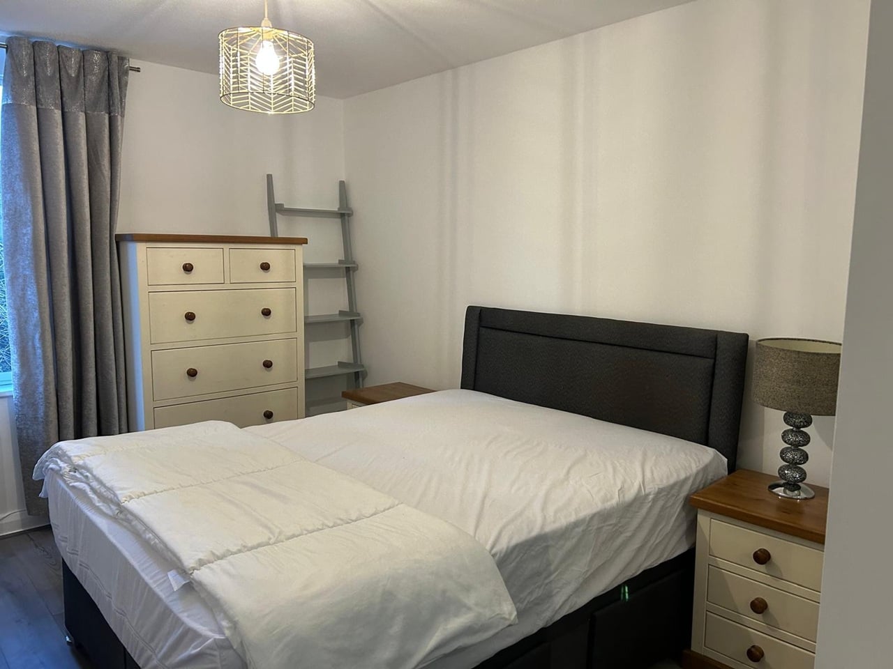 Additional image 6 of 2 Bed Flat, Peregrine House, SW11, N1 7GU