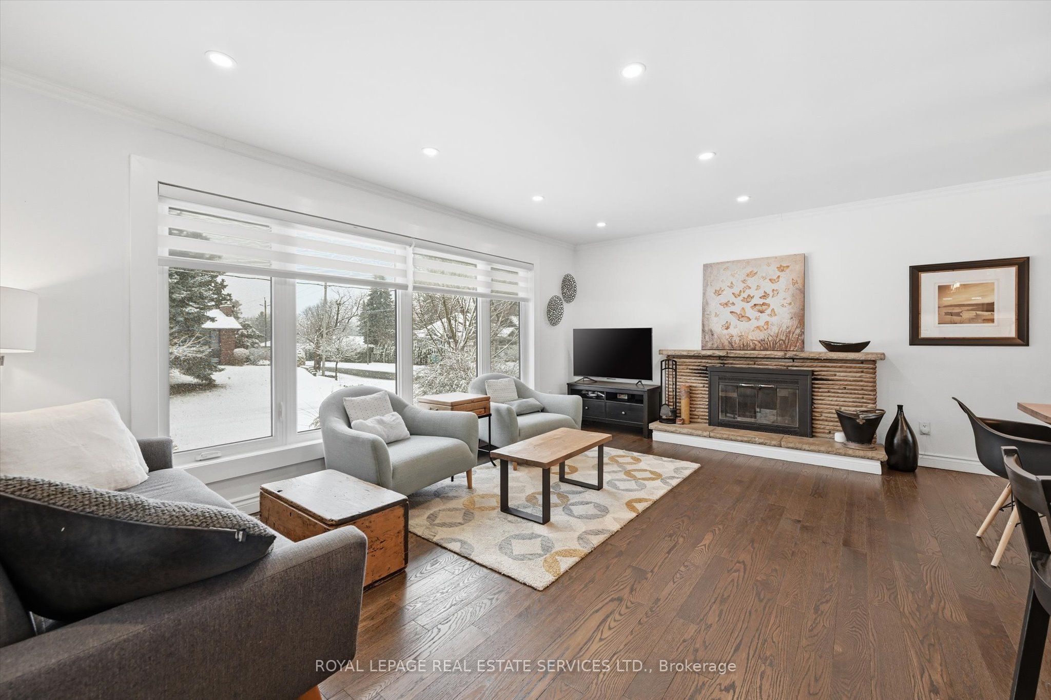 Additional image 6 of 1151 Sarta Road, Oakville, ON, L6L 2P1