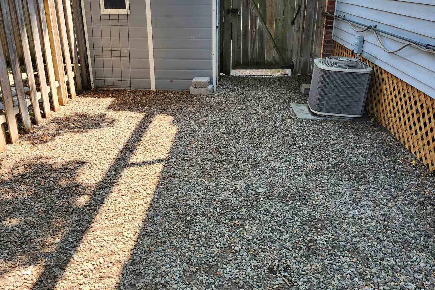 Additional image 18 of 570 Frontenac Street