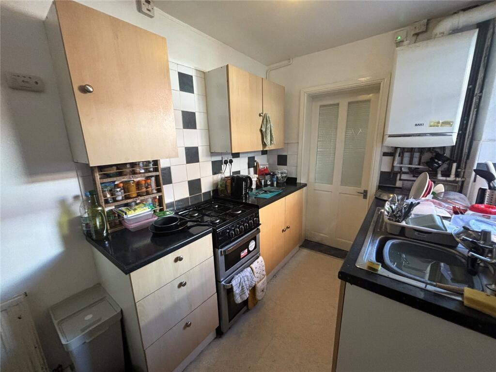 Additional image 5 of Hubert Road, Birmingham, West Midlands, B29