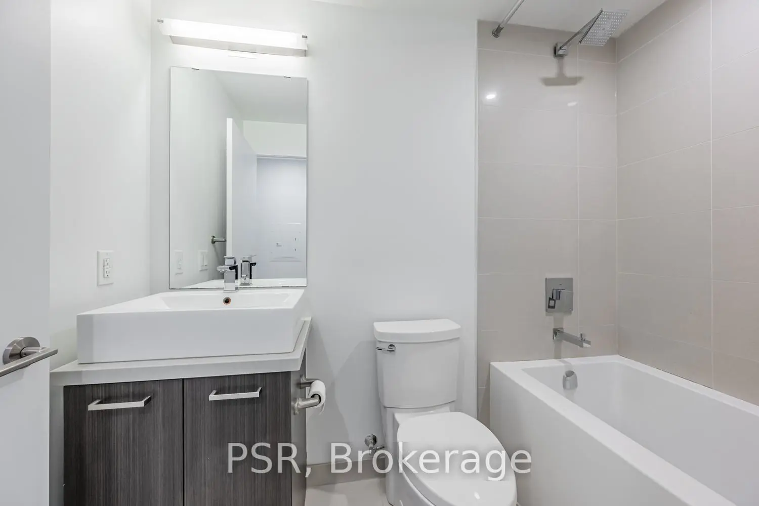 Additional image 3 of 170 Chiltern Hill Road 317
