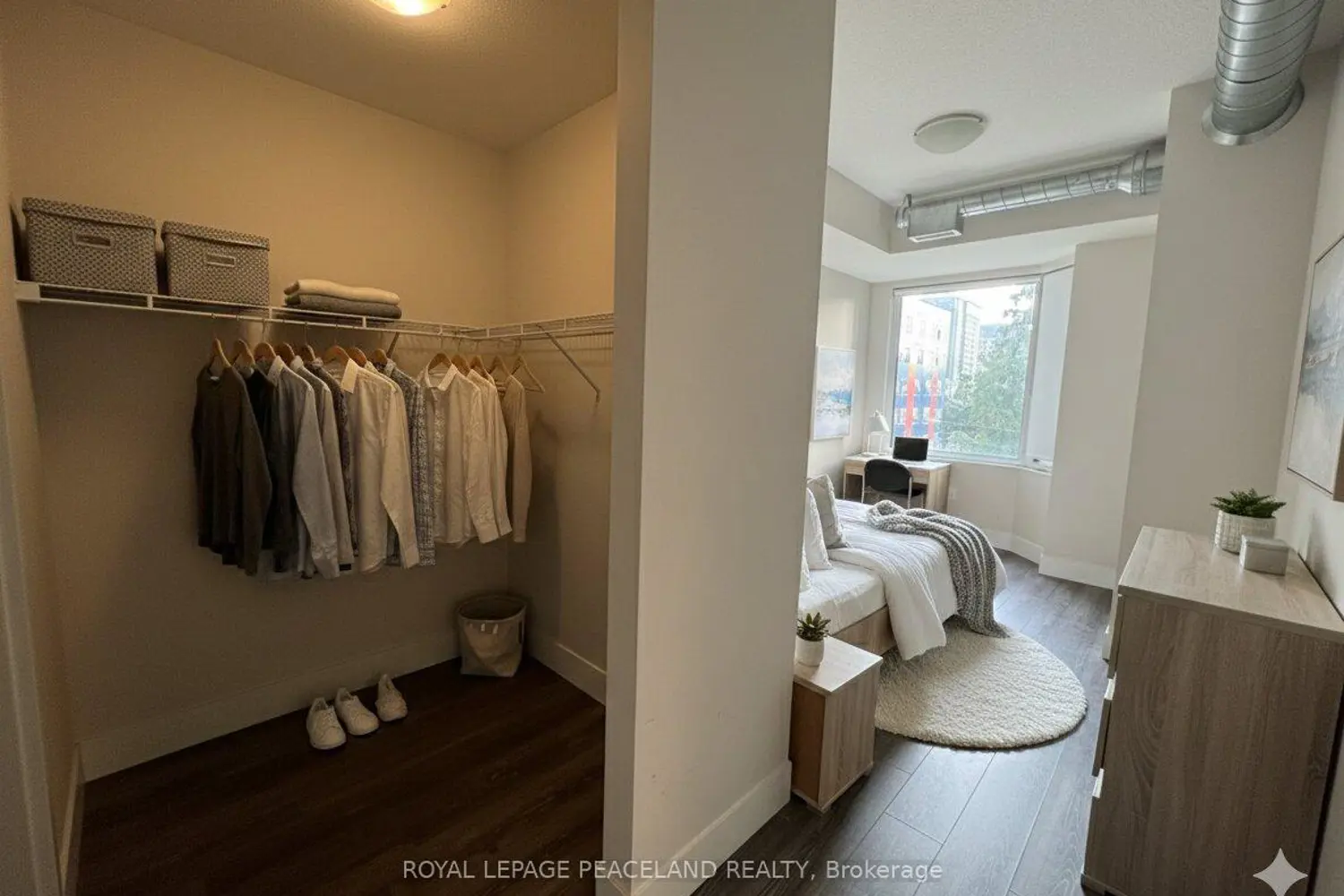 Additional image 8 of 253 Albert Street 410