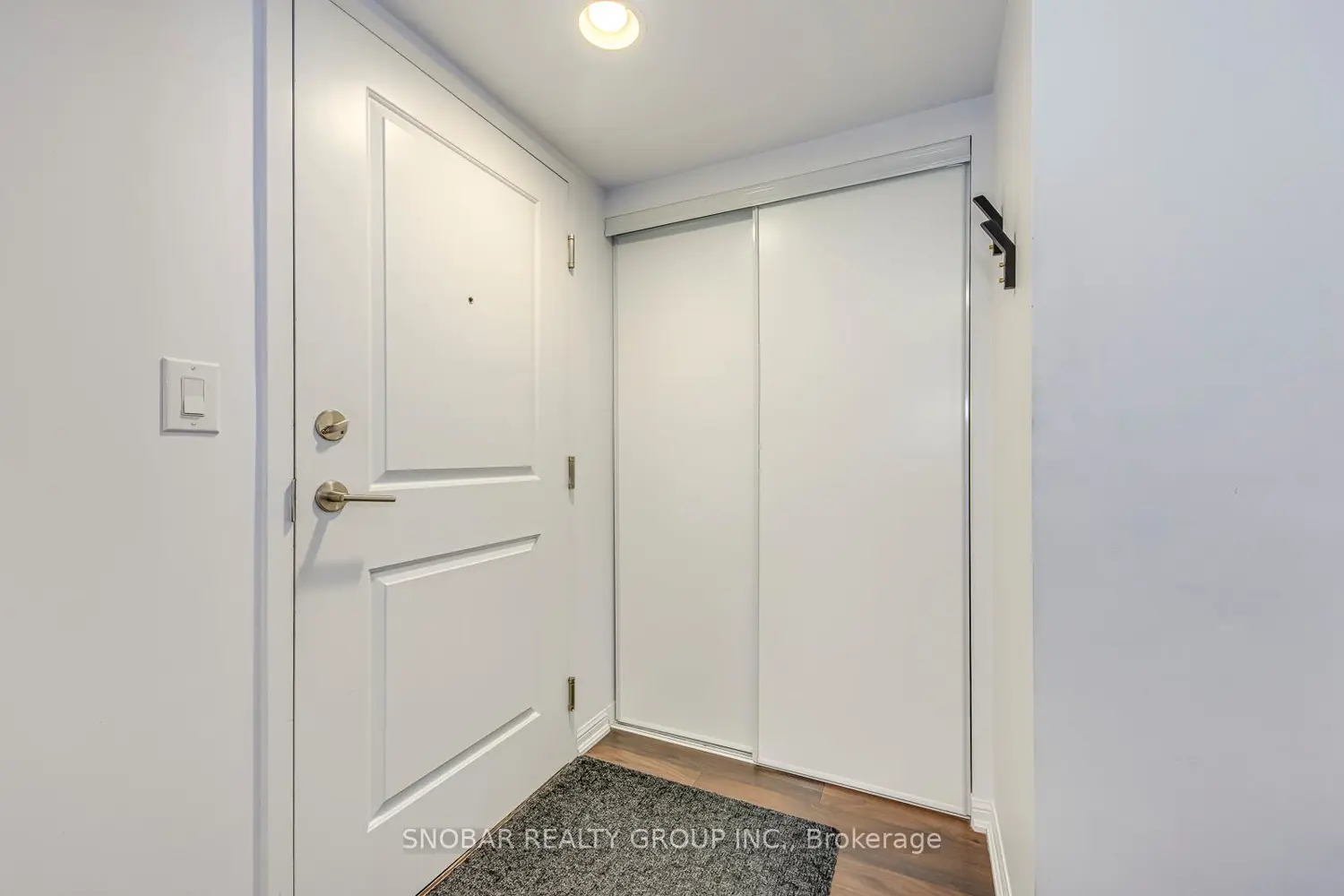 Additional image 3 of 35 Bastion Street 306, Toronto