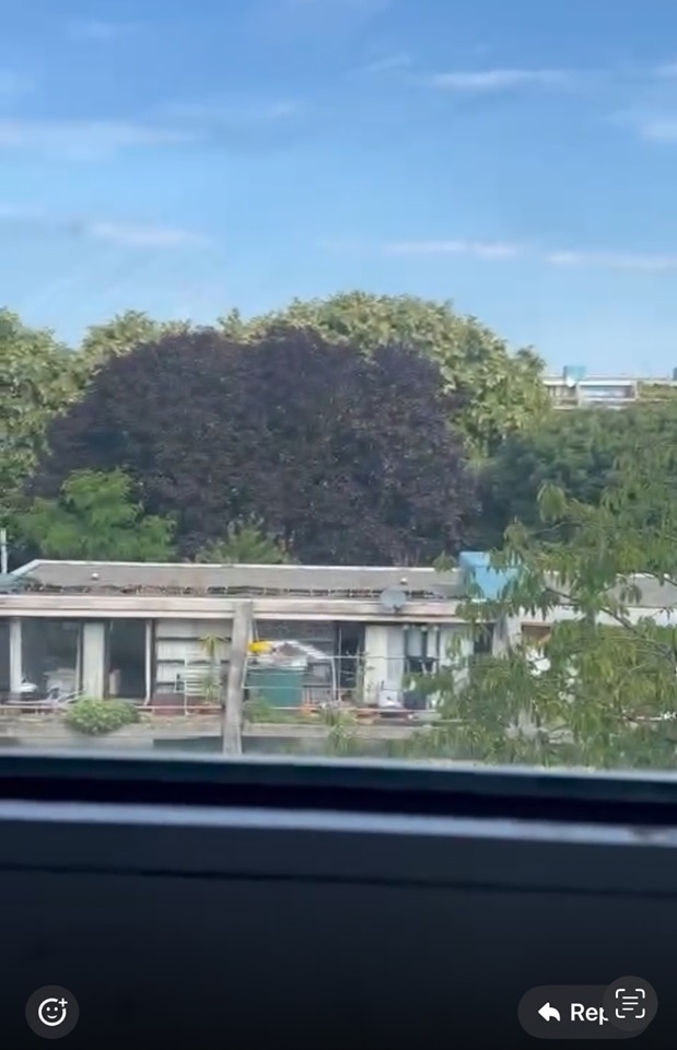 Additional image 8 of Room in a Shared Flat, Edgeworth House, NW8, N1 7GU