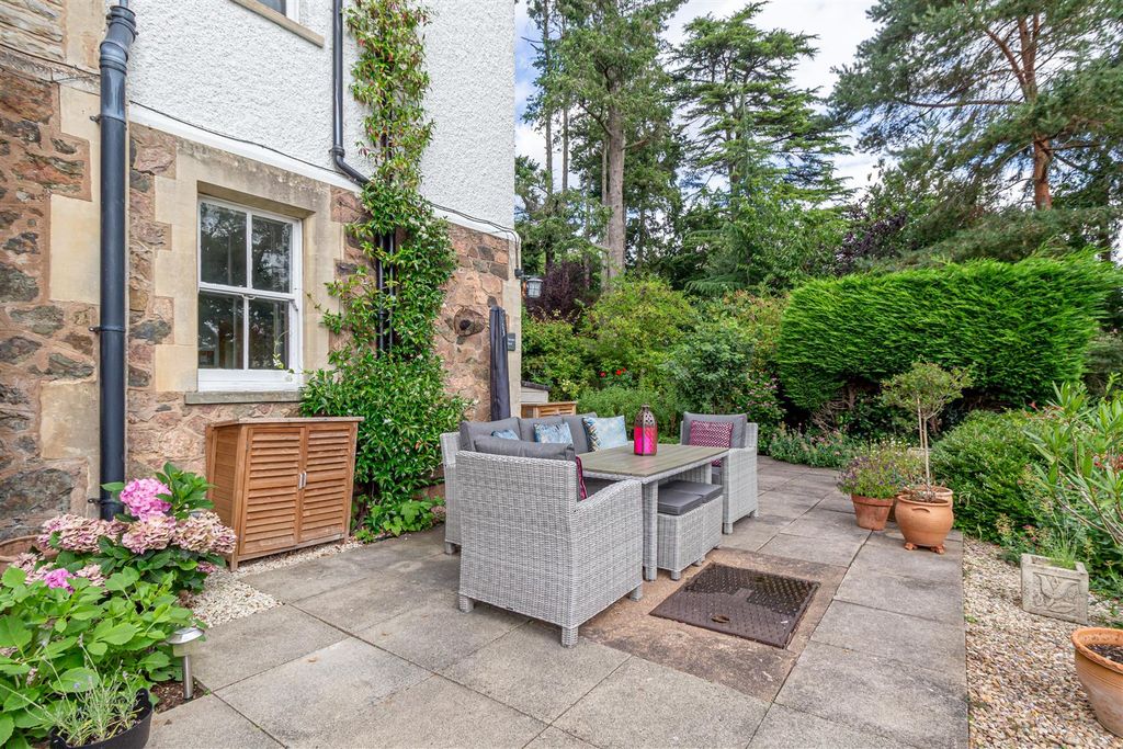 Additional image 34 of 3 bed flat for saleWells Road, Malvern WR14
