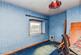 Additional image 10 of Lower Whitelands, Radstock BA3