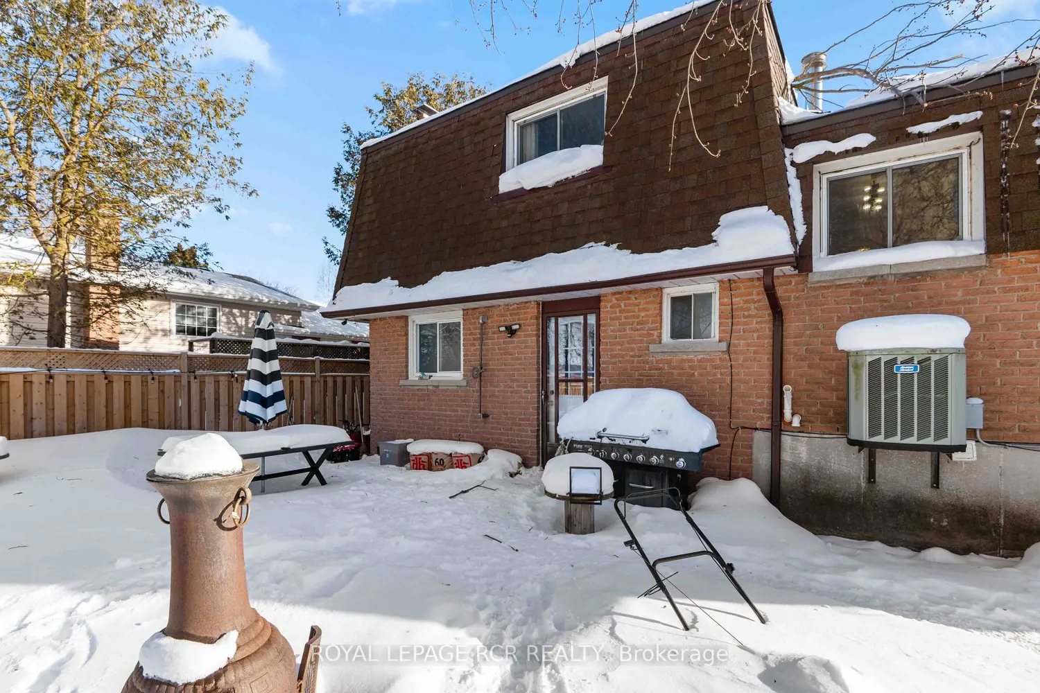 Additional image 15 of 12 Luther Road