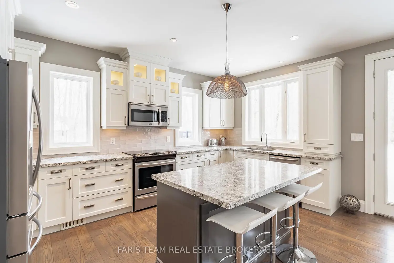 Additional image 3 of 142 Mennill Drive