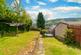 Additional image 35 of Alltygrug Road, Ystalyfera, Swansea. SA9