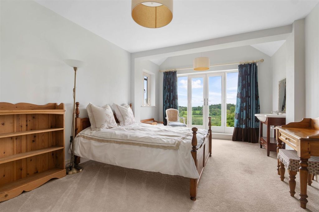 Additional image 34 of 5 bed detached house for saleManor Lane, Claverdon, Warwick CV35