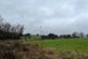 Additional image 3 of Bury & Rochdale Old Road, Heywood, Greater Manchester, OL10