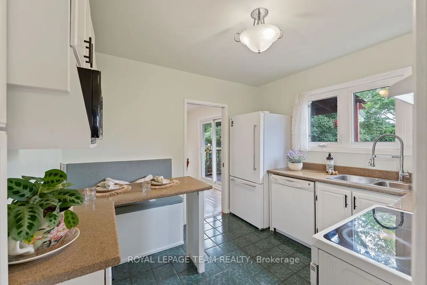 Additional image 8 of 123 Abbeyhill Drive