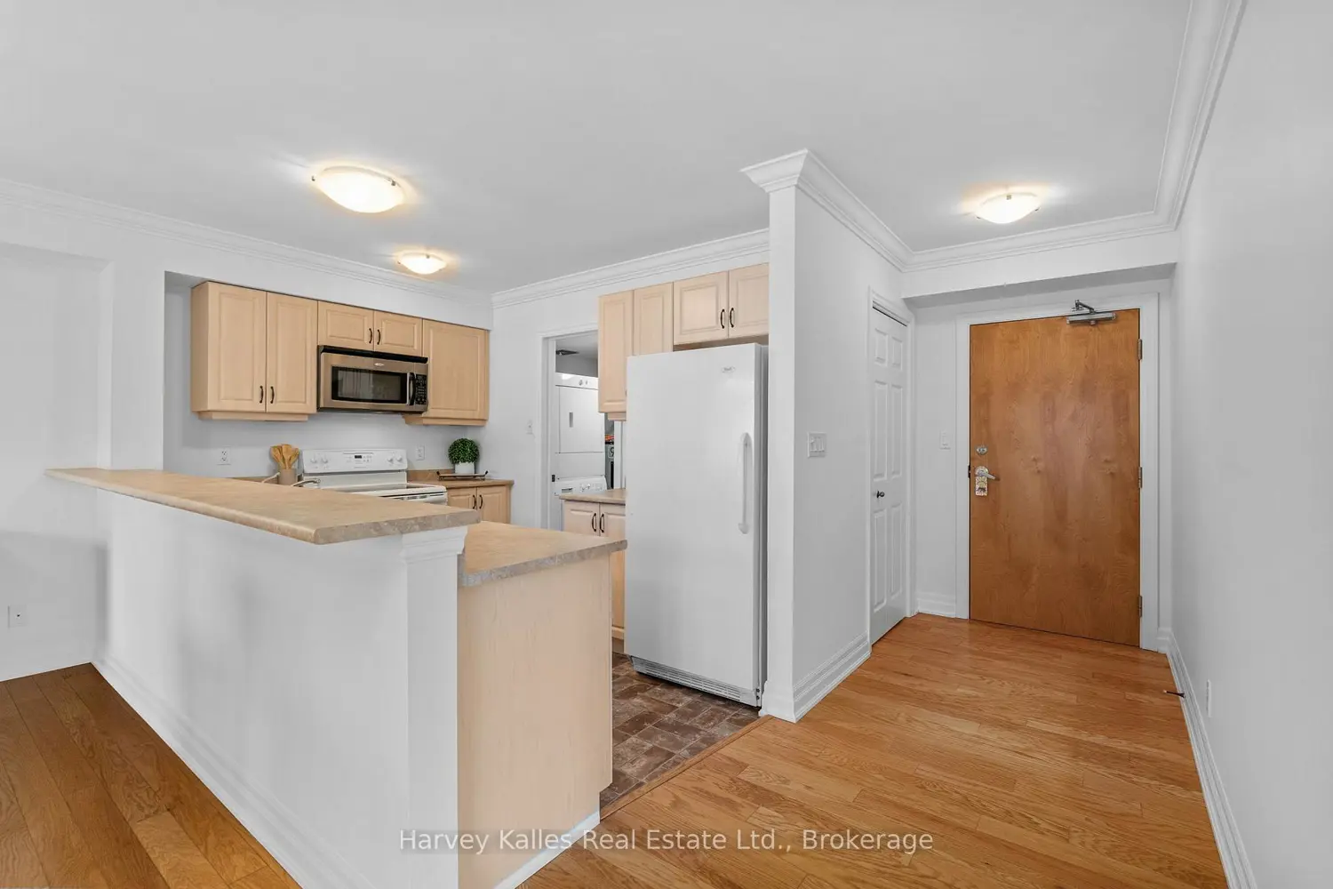 Additional image 18 of 27-202 Golfview - Deerhurst Drive, Huntsville