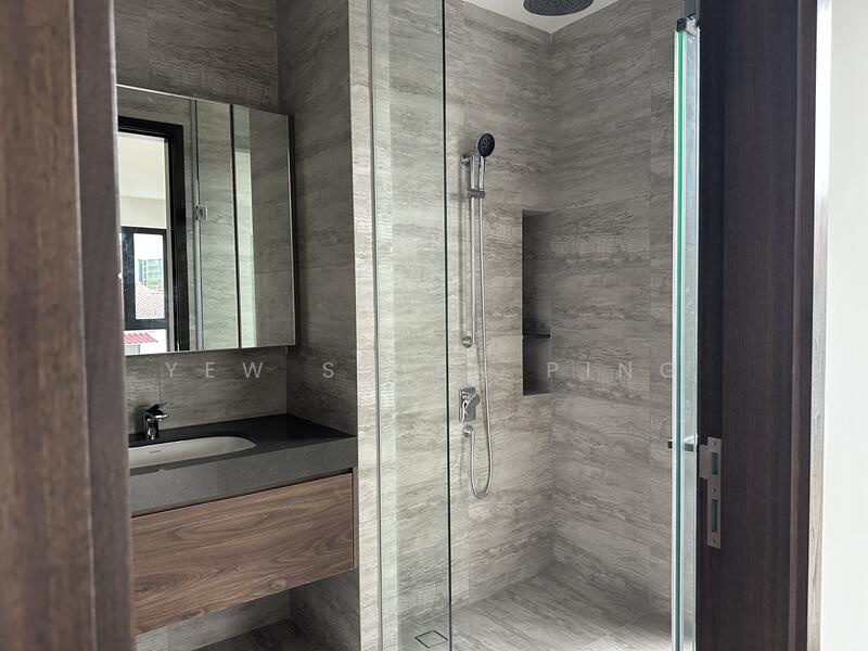 Additional image 19 of Mount Sinai Road