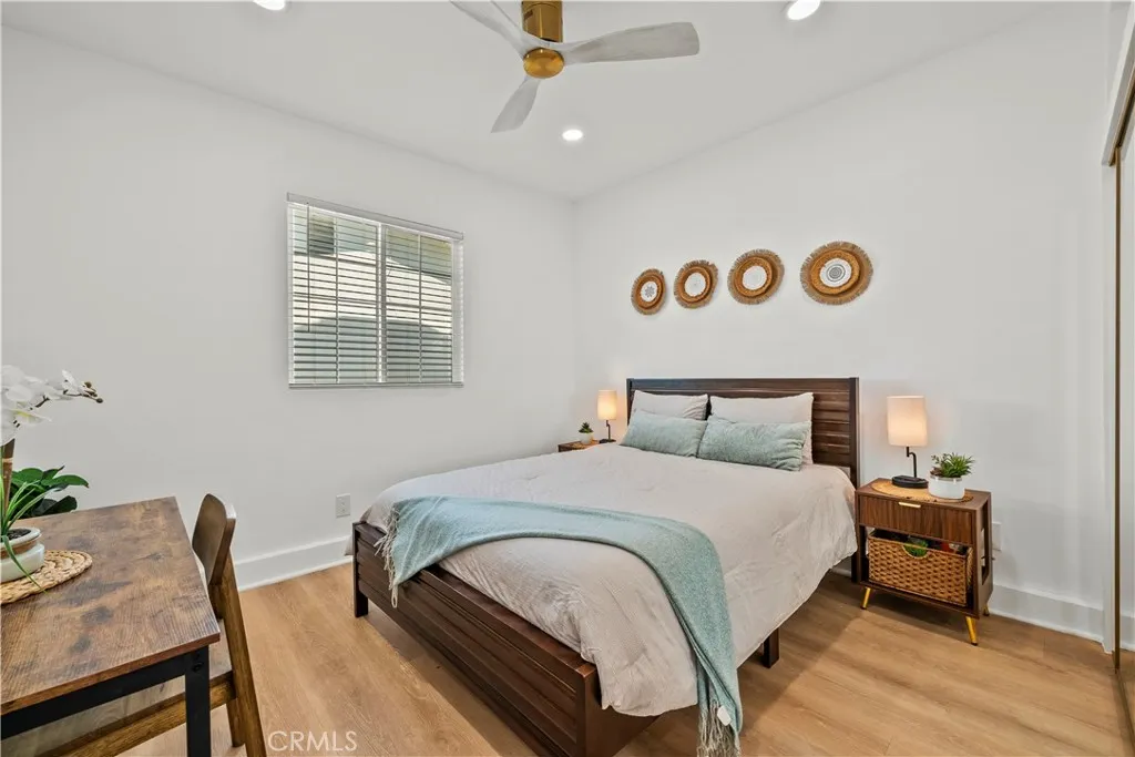 Additional image 25 of 20127 Citronia St, Chatsworth, CA 91311