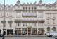 Additional image 2 of Crusader House, 14 Pall Mall, St James's, London, SW1Y