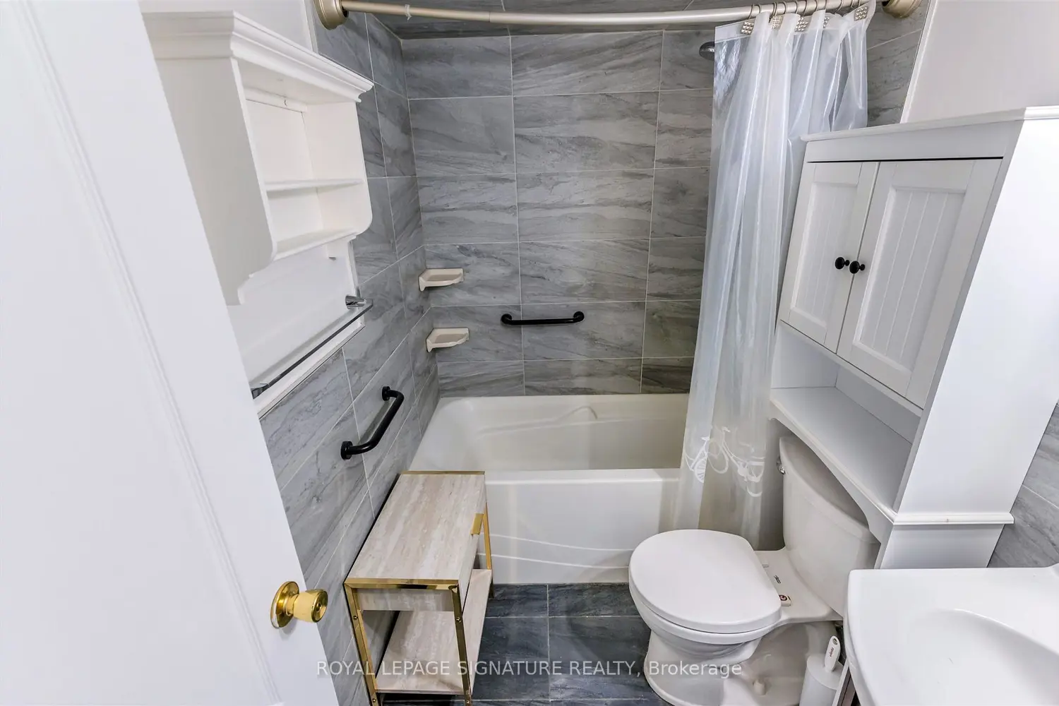 Additional image 17 of 40 Homewood Avenue 2108