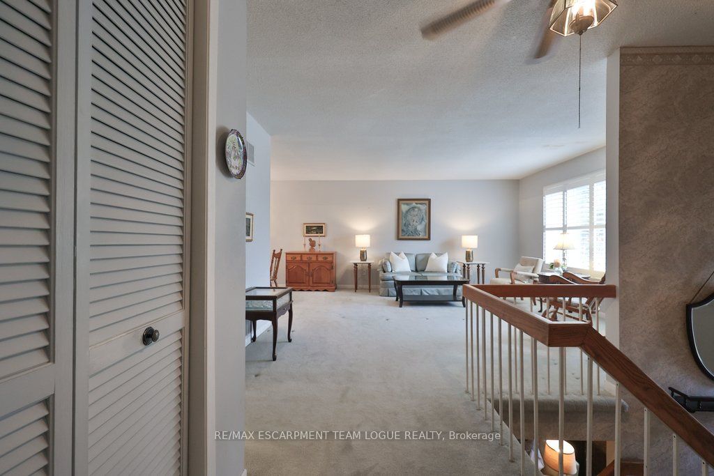 Additional image 5 of 3501 Rubens Court, Burlington, ON, L7N 3K3