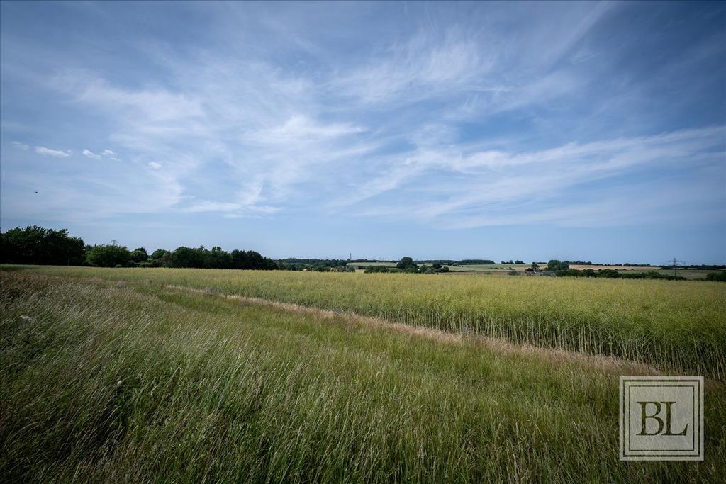 Additional image 4 of Land for saleHintlesham, Ipswich IP8