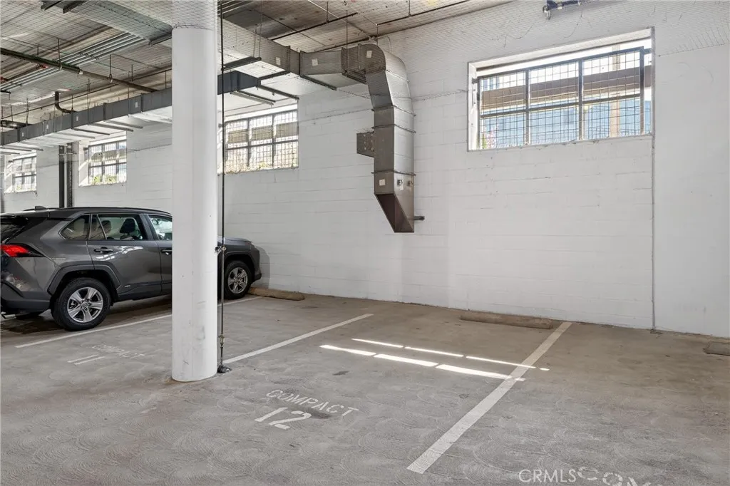 Additional image 39 of 150 The Promenade N Unit 415, Long Beach, CA 90802