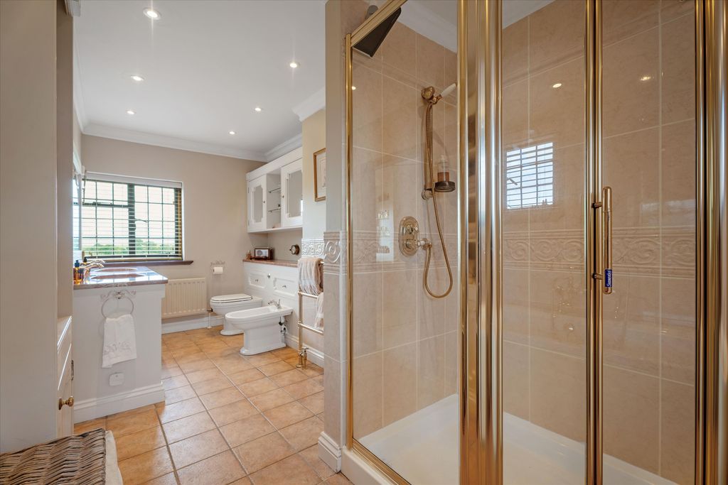 Additional image 16 of 7 bed detached house for saleBroughton Green, Hanbury, Worcestershire WR9