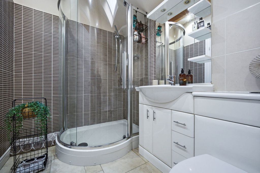 Additional image 26 of 5 bed detached house for saleTy'n-Y-Coedcae, Machen, Caerphilly CF83