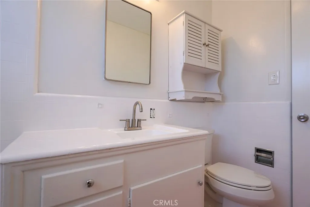 Additional image 44 of 2105 E Ocean Blvd Unit 19, Long Beach, CA 90803