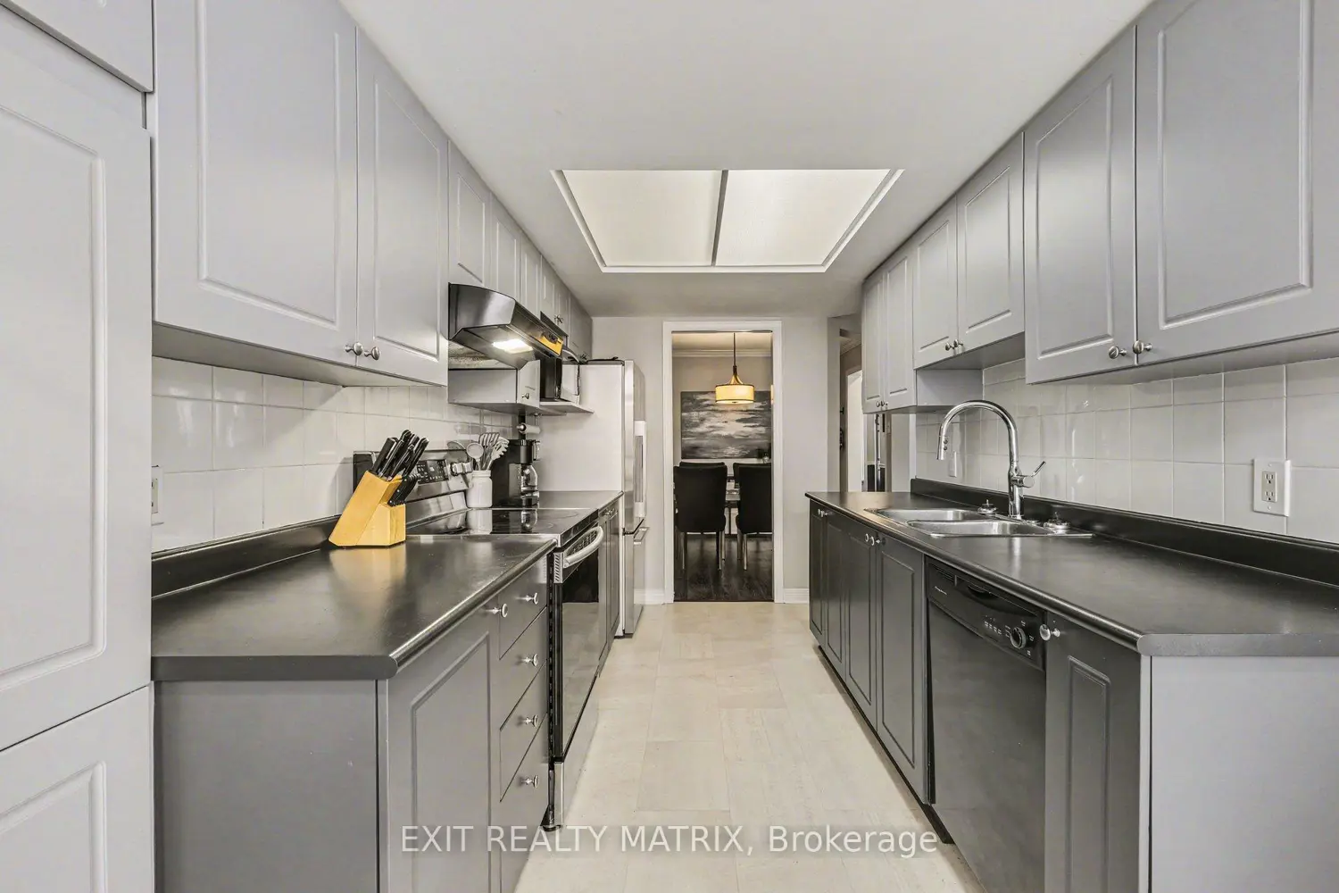 Additional image 8 of 65 Locheland Crescent