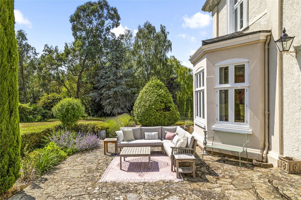 Additional image 15 of 7 bed detached house for saleBognor Road, Broadbridge Heath, Horsham, West Sussex RH12