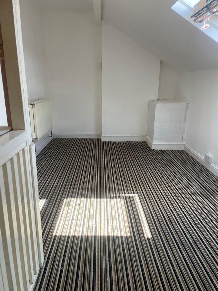 Additional image 8 of Room in a Shared House, St. Hildas Mount, LS9, LS9 0BY