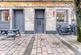 Additional image 13 of Blackfriars Street, Glasgow G1