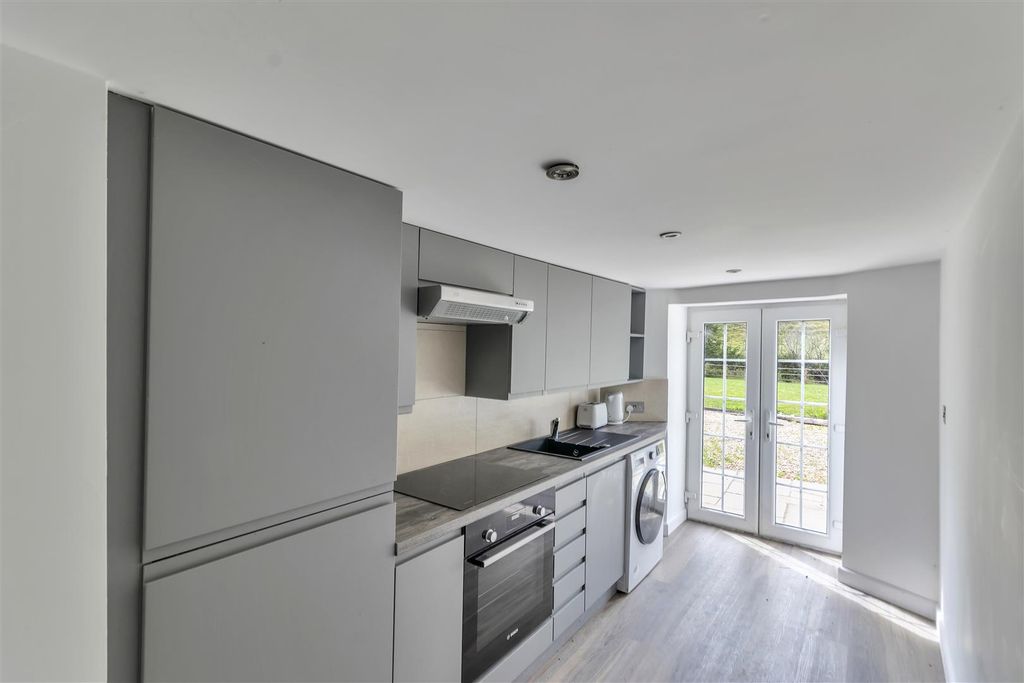 Additional image 31 of 7 bed country house for saleSelattyn Road, Glyn Ceiriog, Llangollen LL20