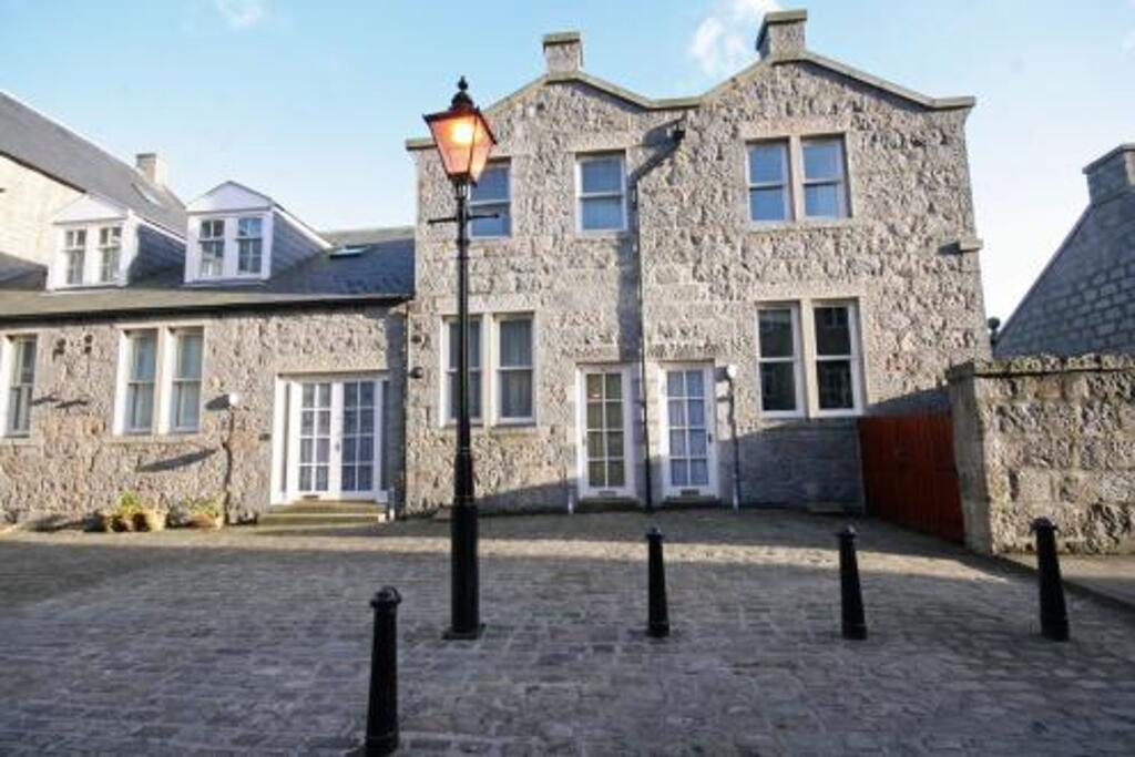 Additional image 22 of Ivory Court, Aberdeen, AB25