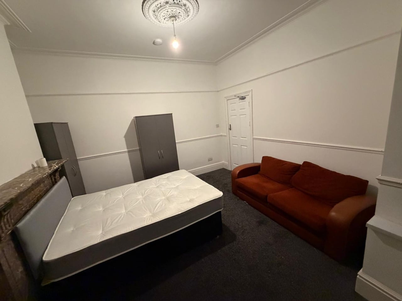 Additional image 8 of Room in a Shared House, Albert Road, B6, N1 7GU