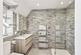 Additional image 10 of Orchard Mallow, Harewood Road, Collingham, Wetherby, West Yorkshire