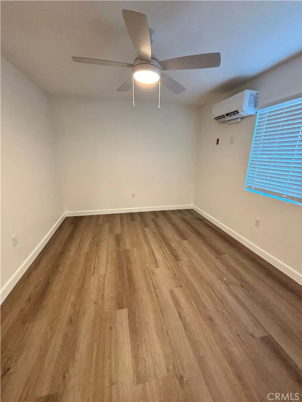 Additional image 4 of 520 W Route 66 Unit C, Glendora, CA 91740