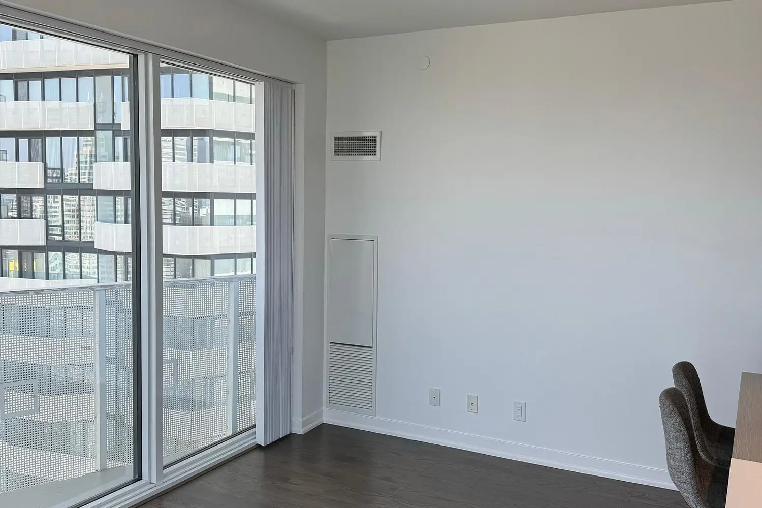 Additional image 7 of 100 Harbour Street 6604