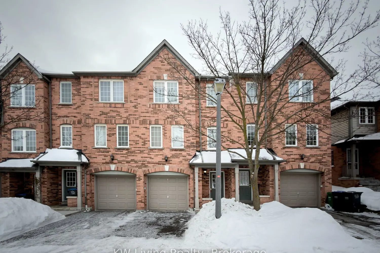 Additional image 17 of 180 Forum Drive 6