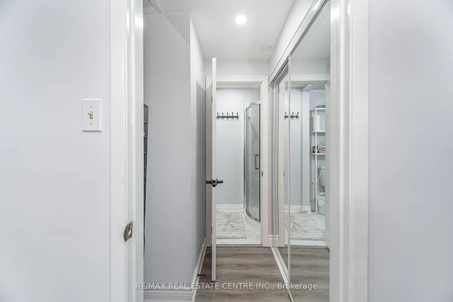 Additional image 11 of 44 Abelard Avenue