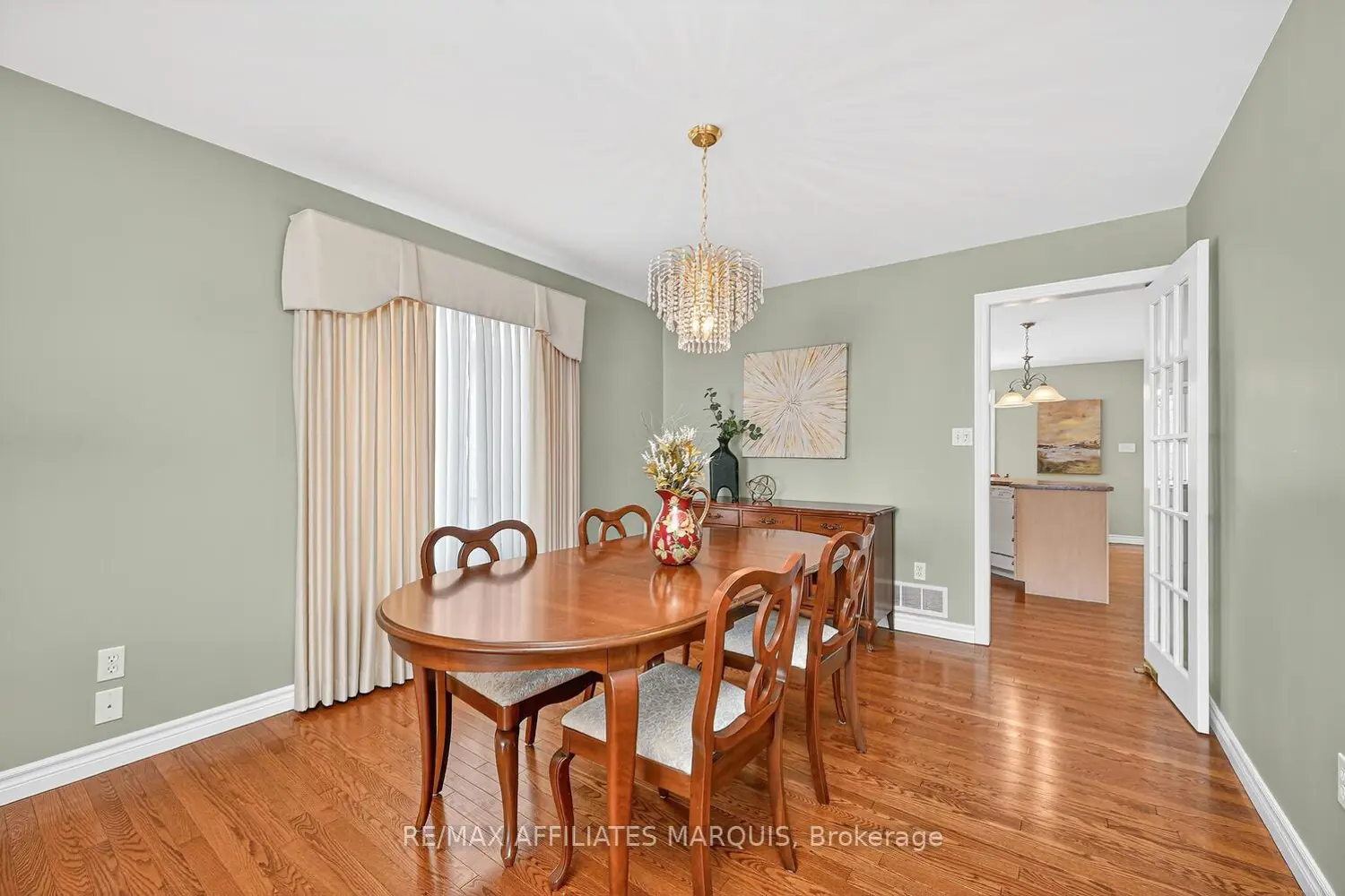 Additional image 6 of 227 Lera Street