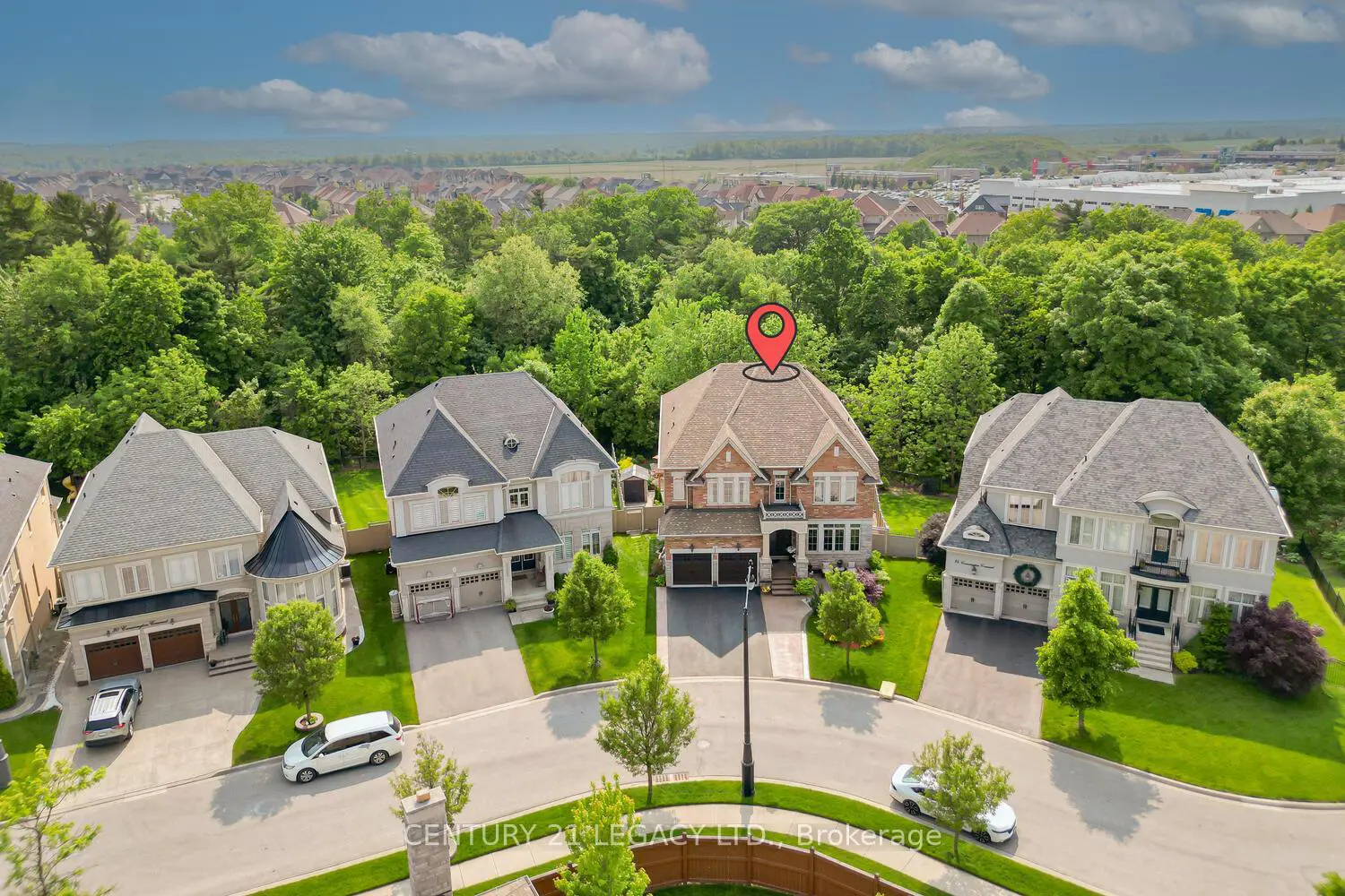 Additional image 2 of 34 Cannington Crescent