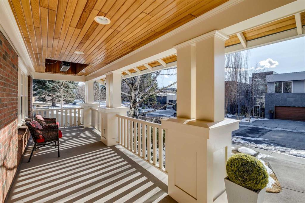 Additional image 5 of 3920 Crestview Road SW, Calgary, AB, T2T 2L4