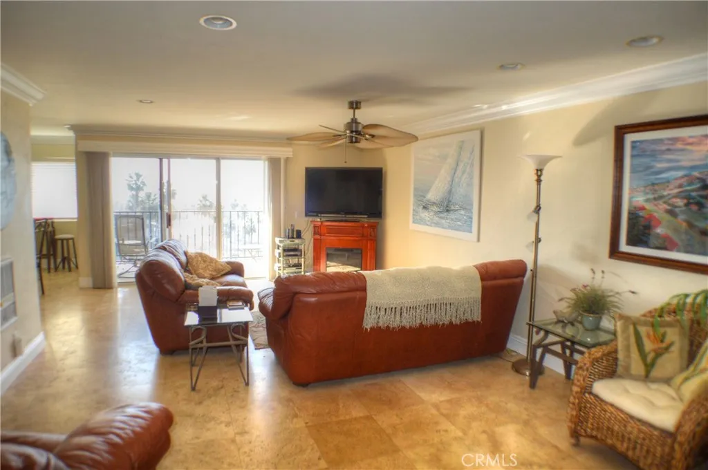 Additional image 19 of 411 Avenida Granada Unit 1B, San Clemente, CA 92672