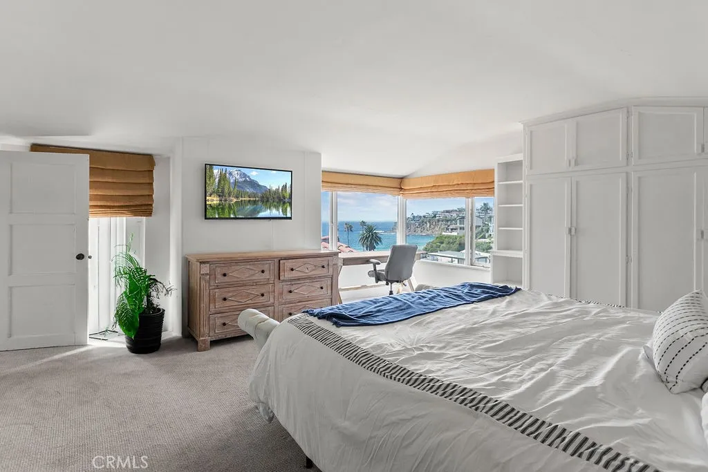 Additional image 54 of 52 Emerald Bay, Laguna Beach, CA 92651