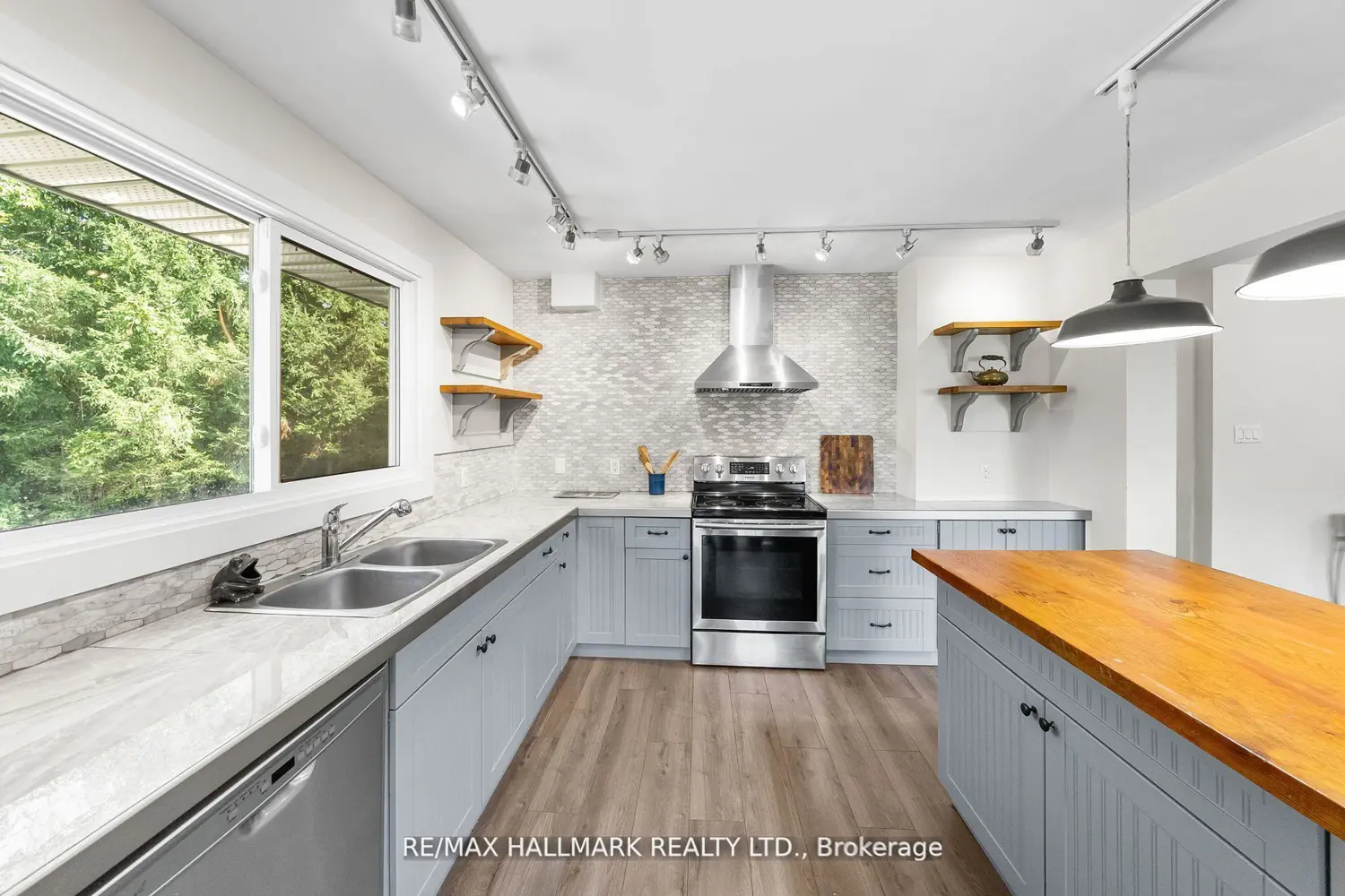 Additional image 6 of 2422 Snow Valley Road